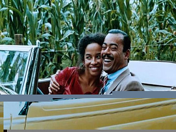 RAE DAWN CHONG, canadian, movies, drama, actress HD wallpaper
