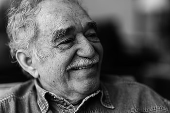 Gabriel Garcia Marquez, Fredric Jameson's view, One Hundred Years of Solitude, E-flux conversations HD wallpaper