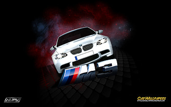 BMW M3 WIDE Cars / BMW HD wallpaper