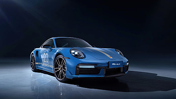 Top Porsche , Stunning backgrounds, High-quality , now HD wallpaper