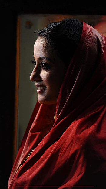 Raima Sen, veera putran, malayalam movie HD phone wallpaper