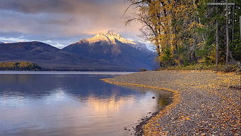 Nature Full , Backgounds, Nature HD wallpaper