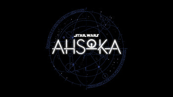 Ahsoka Tv Series, ahsoka, star-wars, tv-shows HD wallpaper