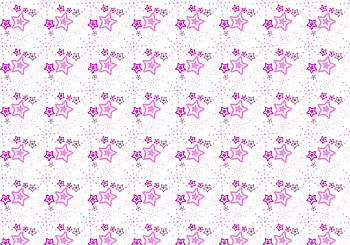 Background, Stars, Pink, Texture, Textures, Surface HD wallpaper