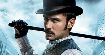 Jude Law, Verrt, Erste, Details HD wallpaper