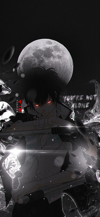 Hitman Reborn!, gokudera, tsuna, vangola, kyoya, reborn, hibari, hitmanreborn HD phone wallpaper