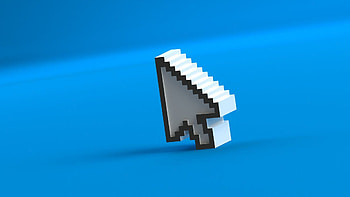 Arrow, Miscellanea, Miscellaneous, Form, Pointer, Scale, Computer HD wallpaper