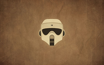 Star Wars Star Lord, star-wars, movies, star-lord HD wallpaper