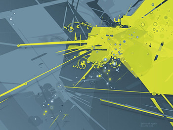 Vector, Lines, Flash, Stripes, Streaks, Colorful, Colourful HD wallpaper