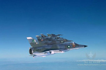 paf, military, aircraft HD wallpaper