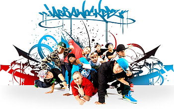 JabbaWockeeZ, Sports team, Top backgrounds HD wallpaper