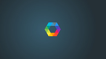 Minimalism, minimalism, abstract HD wallpaper