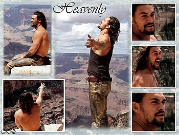 Jason Momoa, actor, jason, momoa mafia HD wallpaper