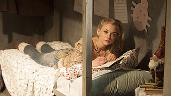 The Walking Dead, Tv Show HD wallpaper
