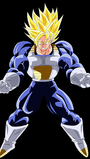 Goku, Goku, Anime, Dragon Ball Z HD phone wallpaper