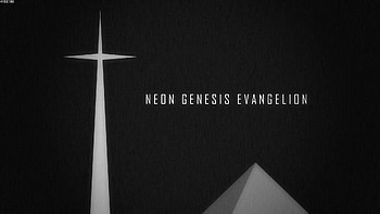 Neon Genesis Evangelion, Anime, Evangelion HD wallpaper