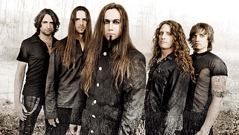 Dream theater HD wallpaper