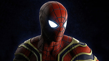 Spiderman 2020 , spiderman, superheroes, artwork, artist, artstation HD wallpaper