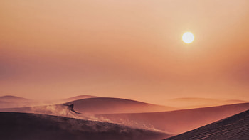 Dune Part Two Movie 2023, dune-part-two, dune, 2023-movies, movies HD wallpaper
