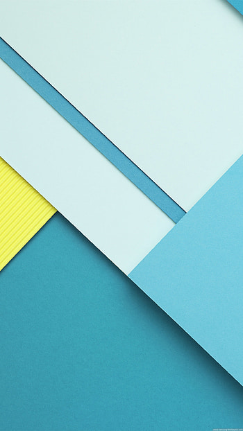 Android 5.0 Lollipop Stock Official for Galaxy Note 4 HD phone wallpaper
