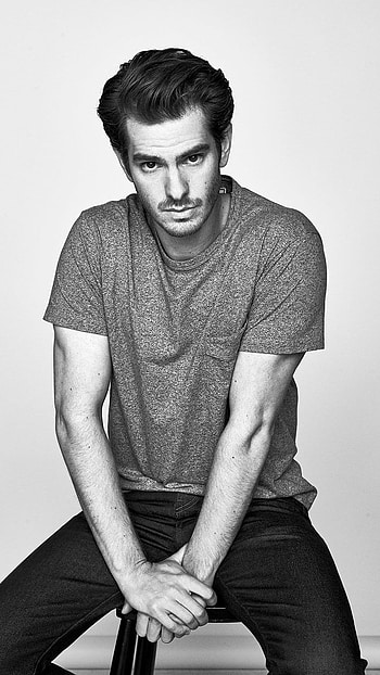 Andrew Garfield, Andrew Garfield Hero HD phone wallpaper