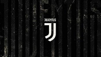 Juventus, Stadium , Football ambiance, Team legacy HD wallpaper