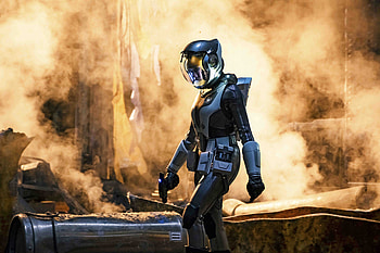 Star Trek Discovery Season 2 2019 , star-trek-discovery-season-2, star-trek-discovery, tv-shows HD wallpaper