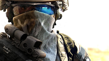 http://www.tapetus.pl/obrazki/n/117437_arsenal-broni.jpg | Militaria | Pinterest HD wallpaper