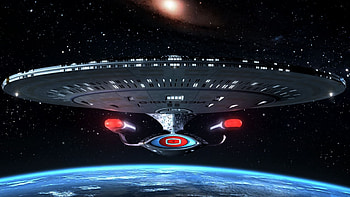 Star Trek, USS Enterprise (spaceship) / and Mobile Backgrounds HD wallpaper