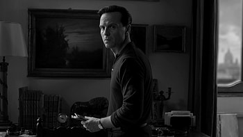 Ripley Series Andrew Scott, TV Show, Andrew Scott HD wallpaper