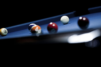 Selling a pool table, Cue sports, Second-hand, Tips HD wallpaper