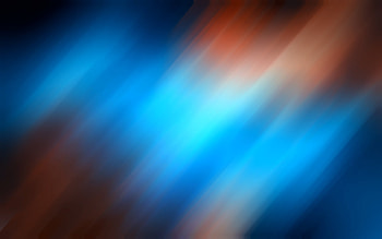 Abstract Colors , colors, abstract HD wallpaper