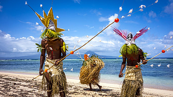 Vanuatu, Vanuatu facts, Beautiful world, Travel guide HD wallpaper