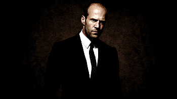 Jason Statham, Spy movies, Movie db, Jason Statham HD wallpaper