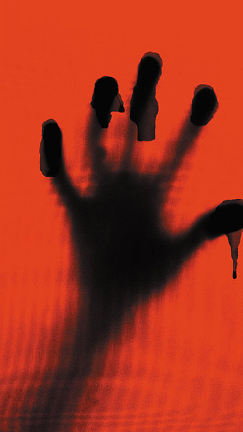 Anatomy (2022) movie HD phone wallpaper