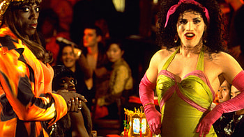 To Wong Foo Thanks, Julie Newmar HD wallpaper