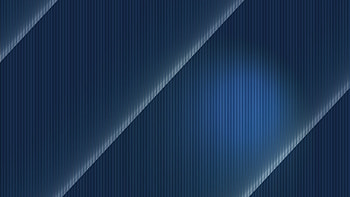 BlueScan Lines, , blue, background, lines HD wallpaper