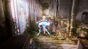 Infinity Nikki: Stunning Adventure, video game, Infinity Nikki HD wallpaper