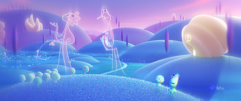Soul 2024 Movie – Enchanting Animated Adventure, movie, Soul (2024) HD wallpaper