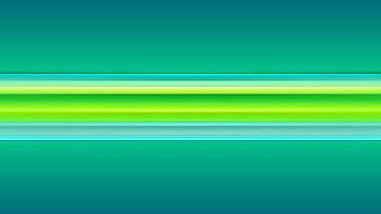 Abstract, texture, pattern, green HD wallpaper
