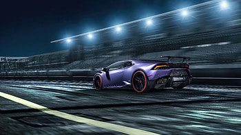 Vorsteiner Novara Lamborghini Huracan, lamborghini-huracan, lamborghini, 2023-cars, cars HD wallpaper