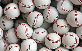Baseball , Baseball backgrounds, Baseball , Sports HD wallpaper