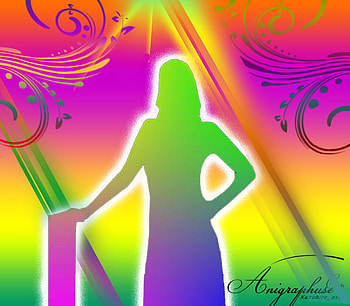 Pretty Woman, sweet, majestic, hearty, beauty HD wallpaper