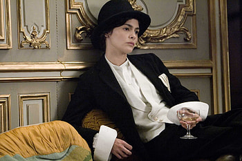 International Women's Day, Best movies, Ignore HD wallpaper