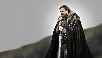 Game of Thrones (2022) movie HD wallpaper