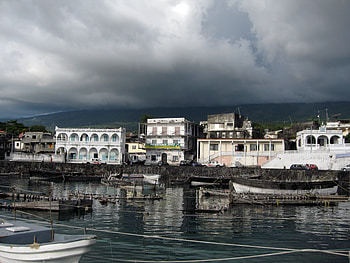 Comoros, Travels, Moroni, Wikiwand HD wallpaper