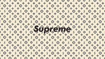 Supreme Full PC HD wallpaper