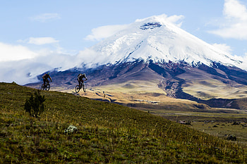 Ecuador, Travels, , Explore HD wallpaper