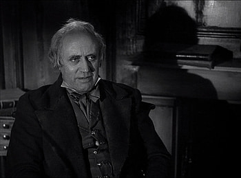 Scrooge, you don't have to be one, circumstance can make you one, other, money, movie, christmas HD wallpaper