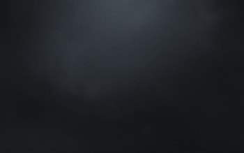Background, Dark, Texture, Textures, Surface HD wallpaper